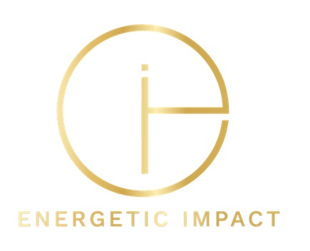 Meet Energetic Impact