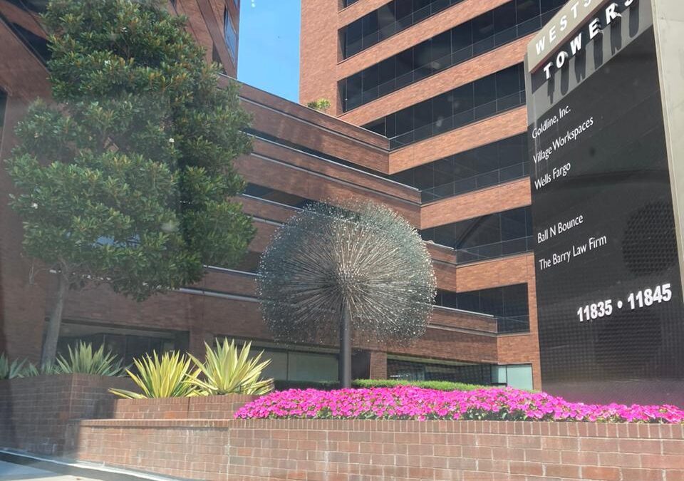 Elevate Your Talent Strategy: Hozpitality.com Launches to Serve All of Nevada’s Hospitality Ecosystem