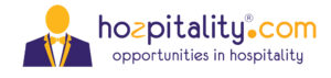 Hozpitality