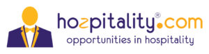 Hozpitality Group Inc.