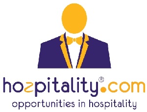 hzpt logo