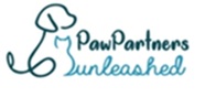 Paw Partners Unleashed