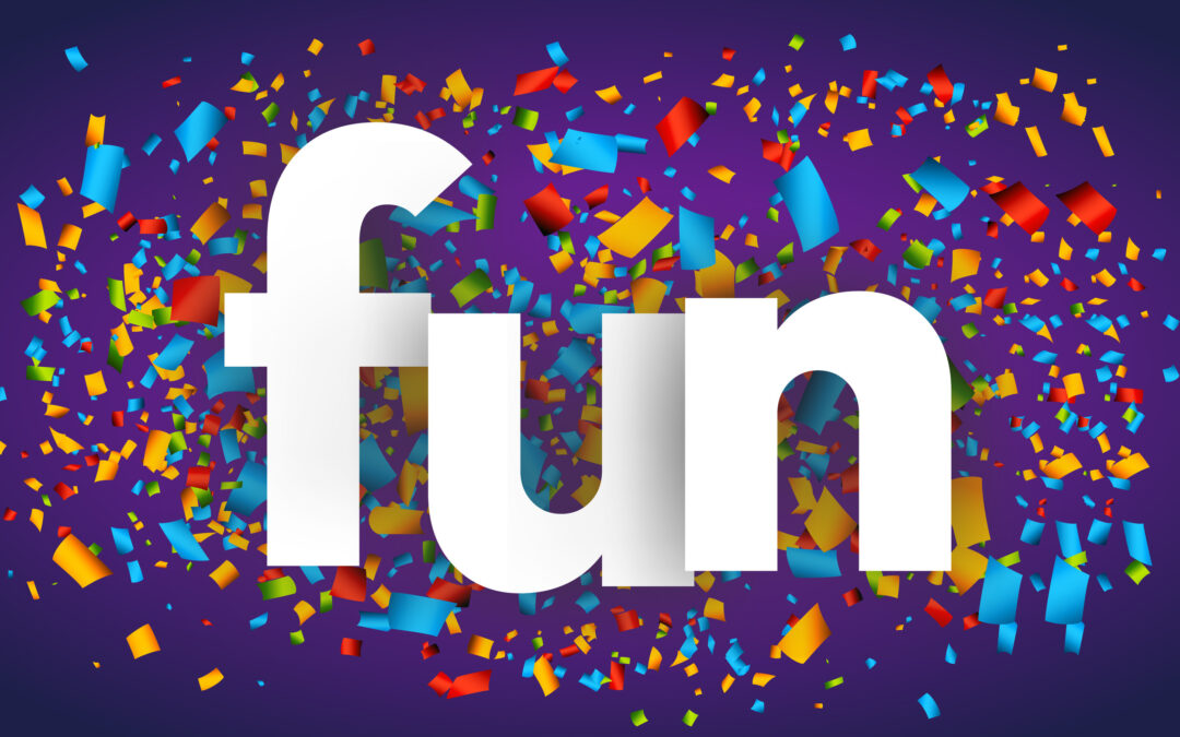 NHLA had a fun and productive year