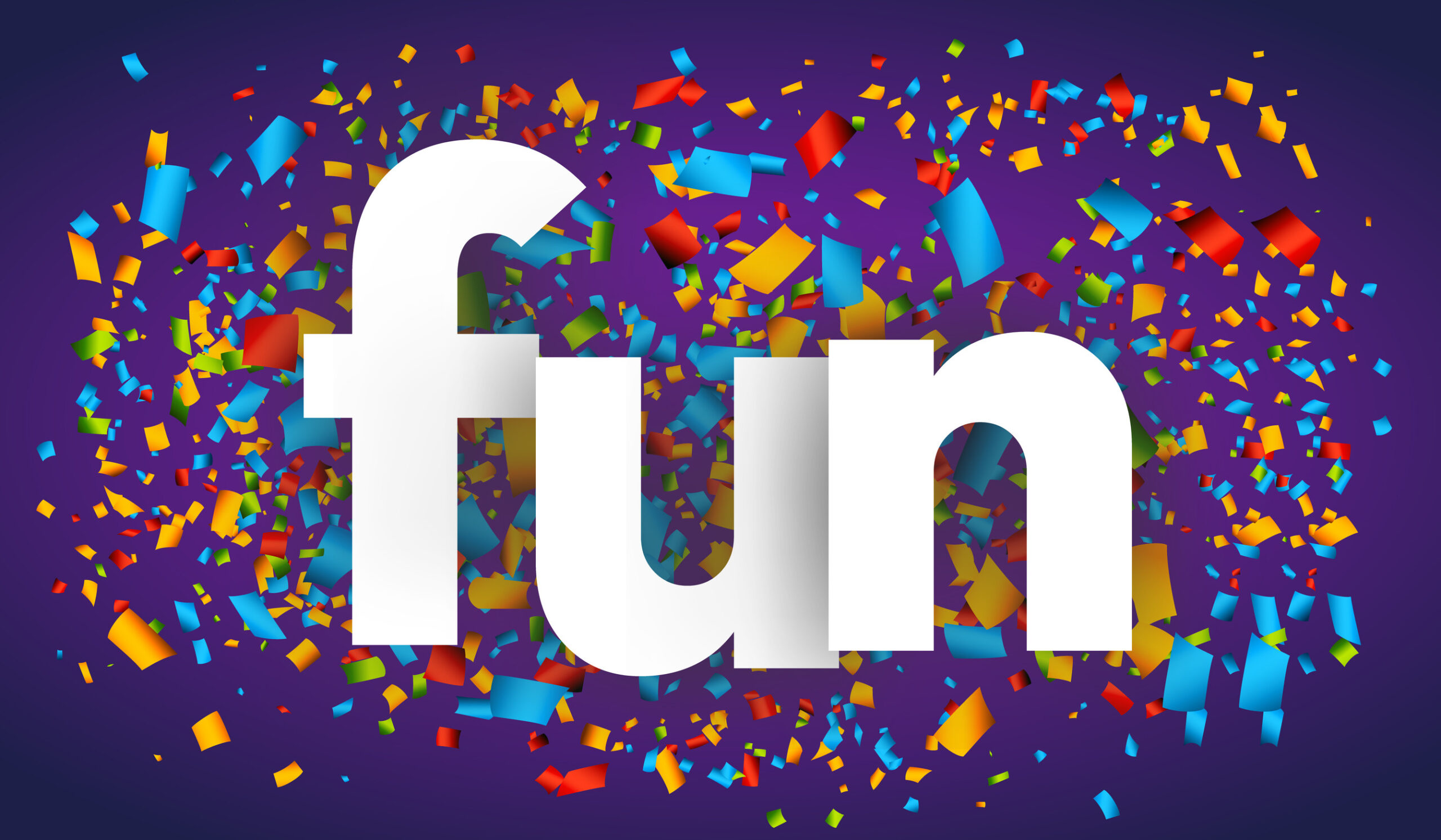 NHLA had a fun and productive year