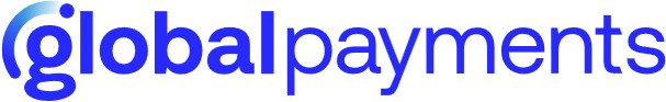 global payments global payments