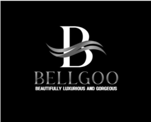 Bellgoo