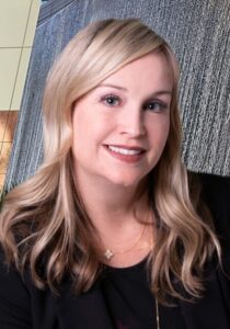 Shannon McCallum