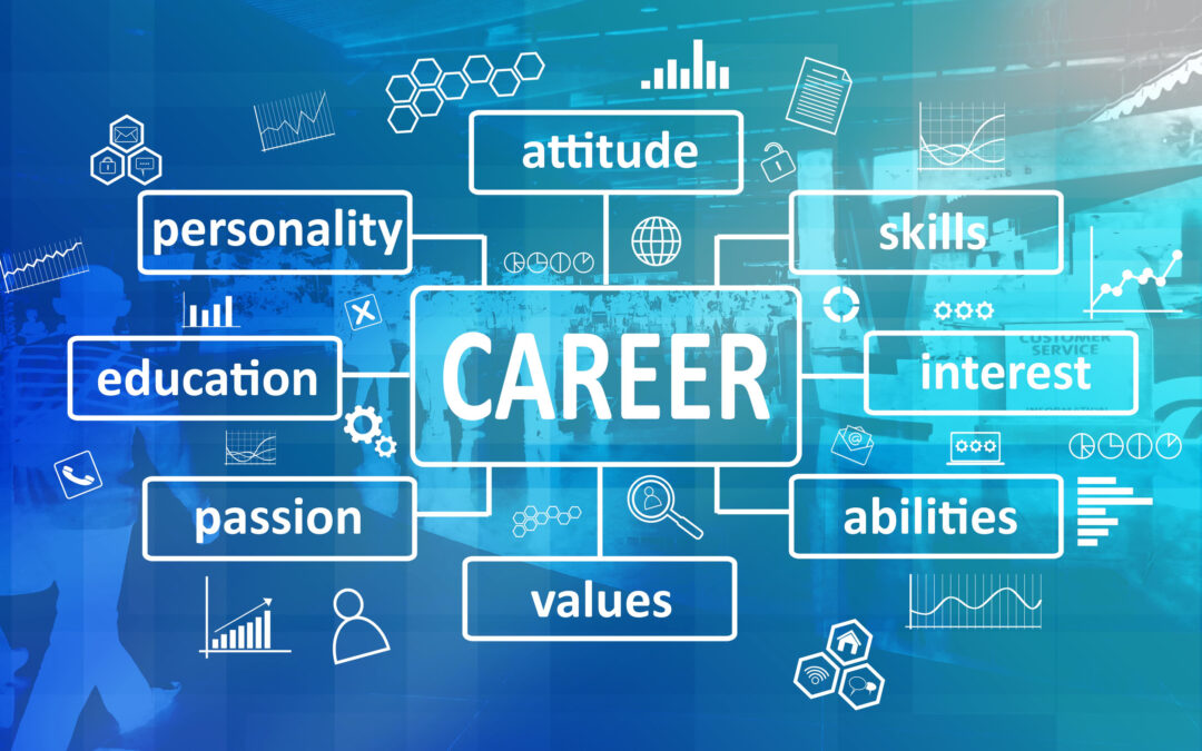 NHLA and Hozpitality.com to host Career Fair