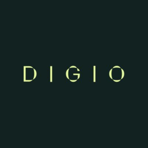 DIGIO