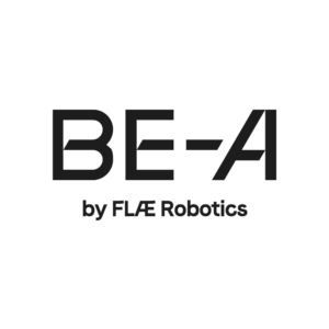 BE-A